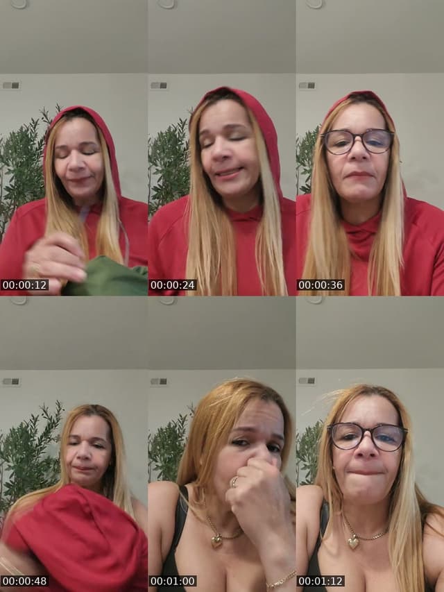 @aziocbyn90t TikTok live