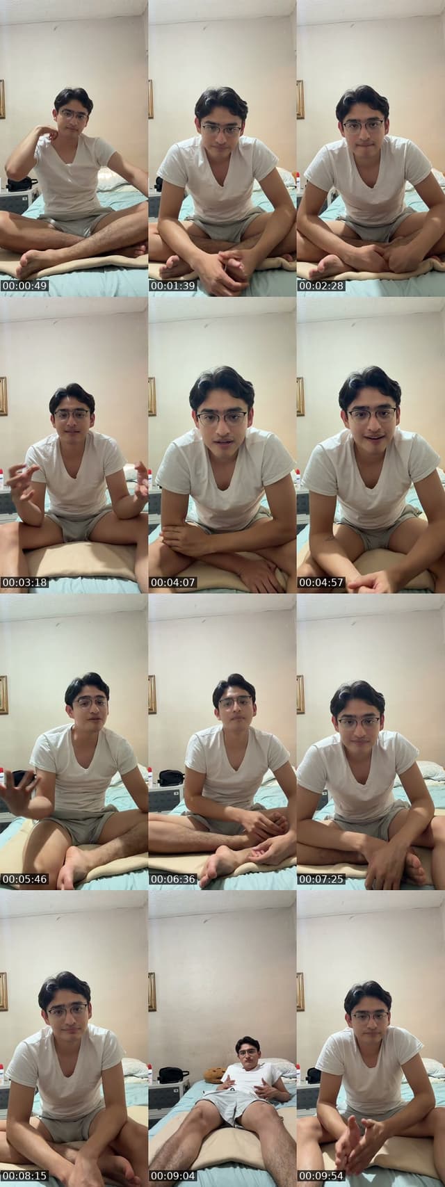 @_jesxrtt TikTok live from 2026-06-02