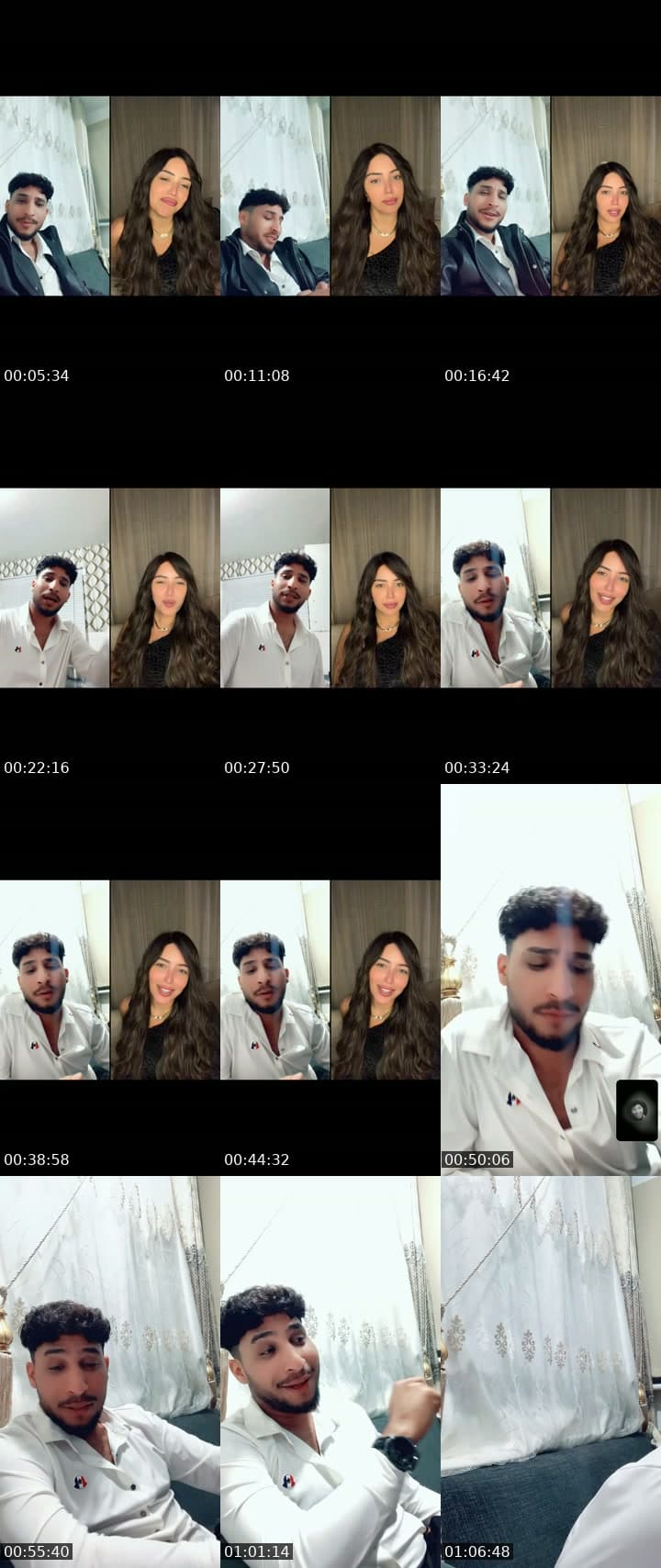 @abu_sultan112 TikTok live stream