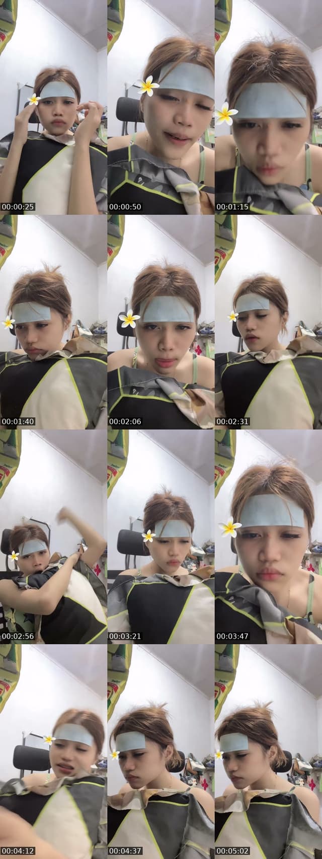 @brewdsini TikTok live