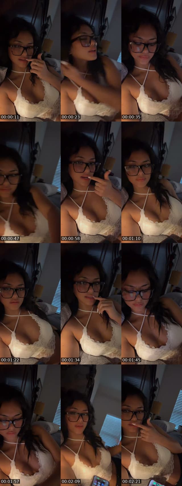 @wildcat56728 TikTok live
