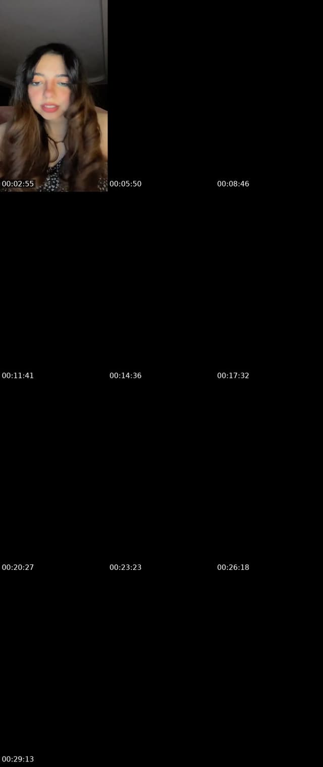 @nemooutofstorage0 TikTok live from 2026-06-02
