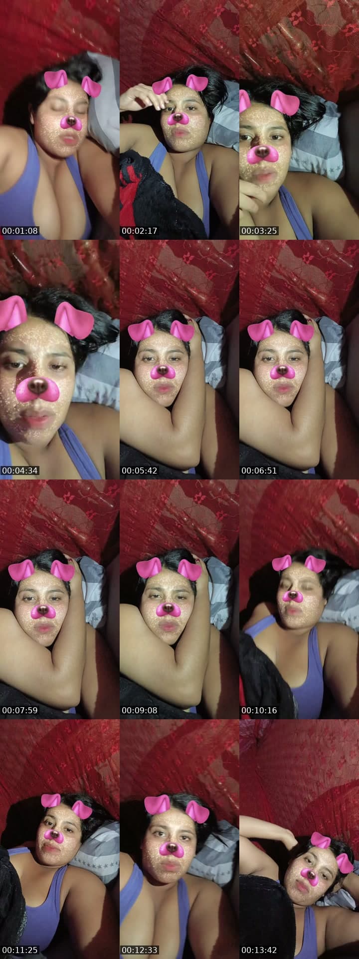 @r246088 TikTok live stream
