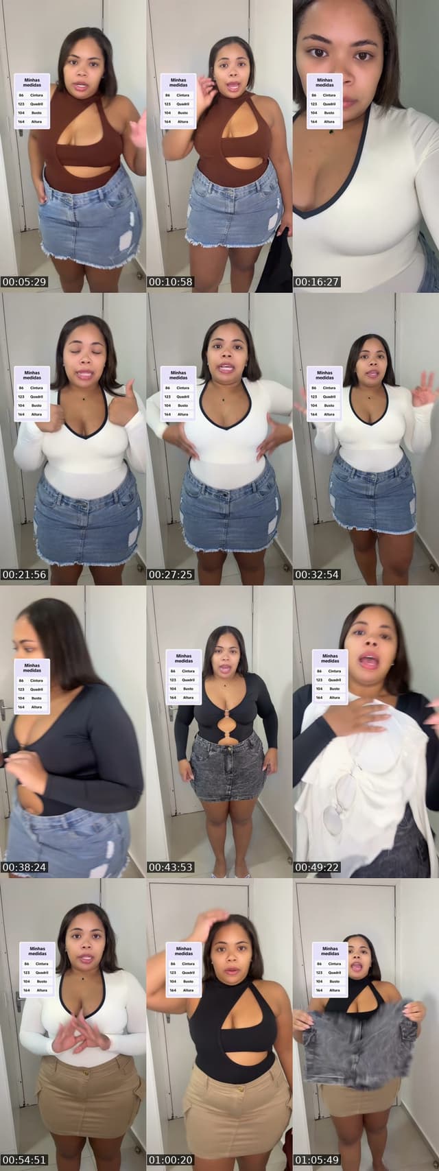 @niclima13 TikTok live from 2026-06-02