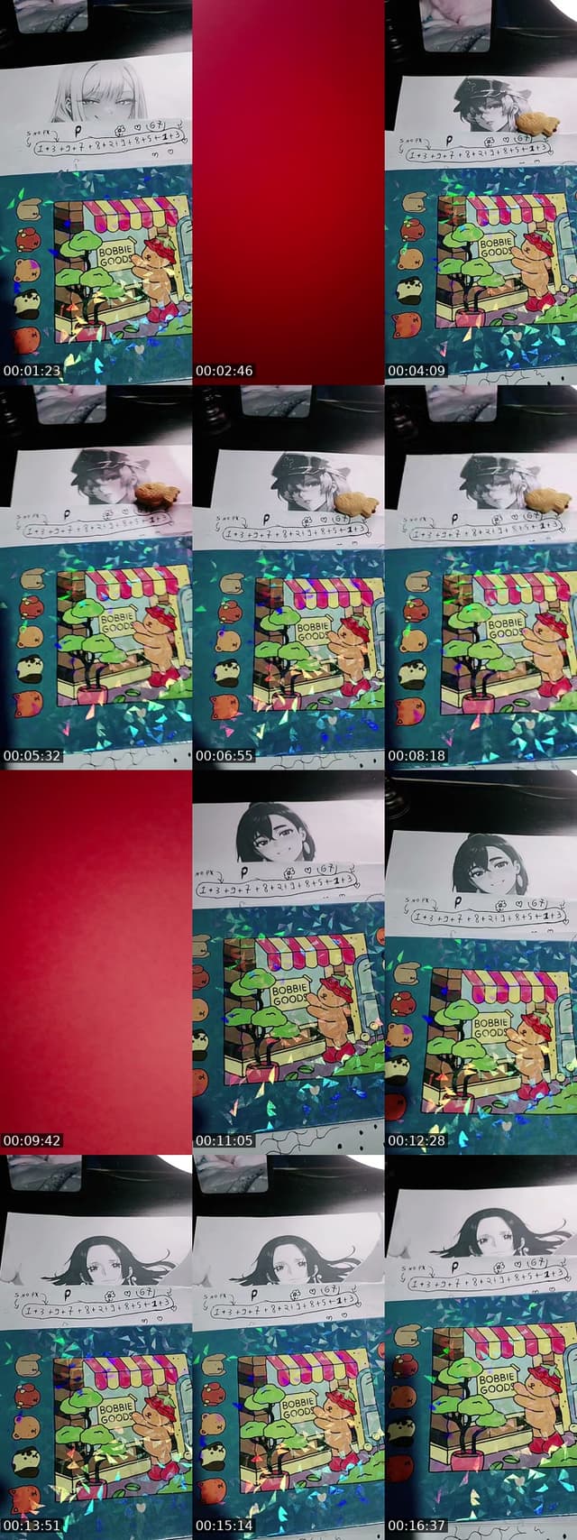 @yukimochimochis TikTok live from 2026-06-02
