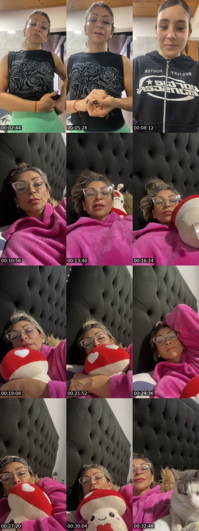 @eva.ramirez173 TikTok live from 2026-06-02