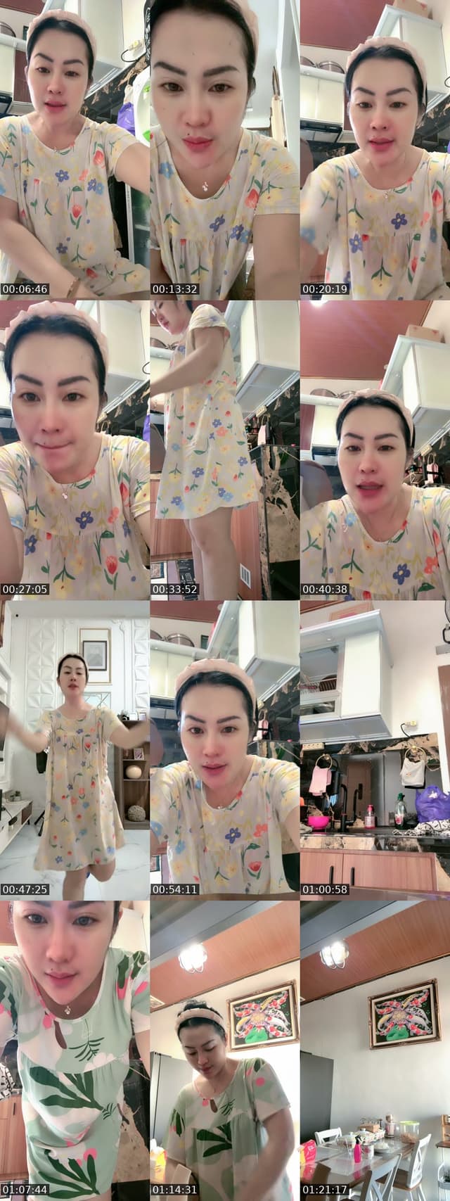 @tinaa_vionaa TikTok live from 2026-06-02