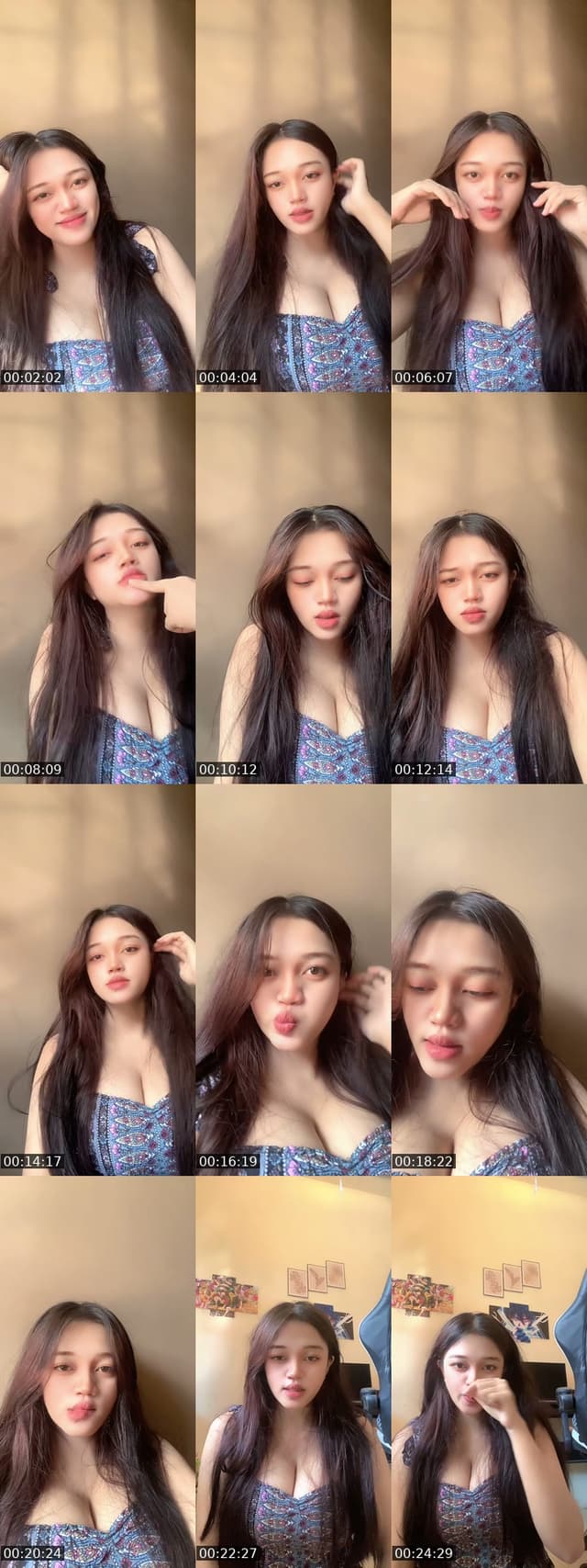 Ngops - @user2072904007