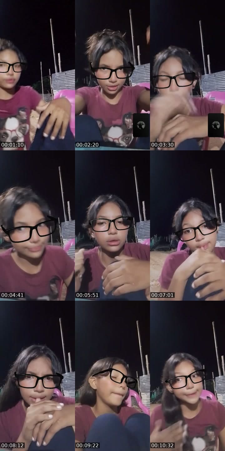 amigossde tikk