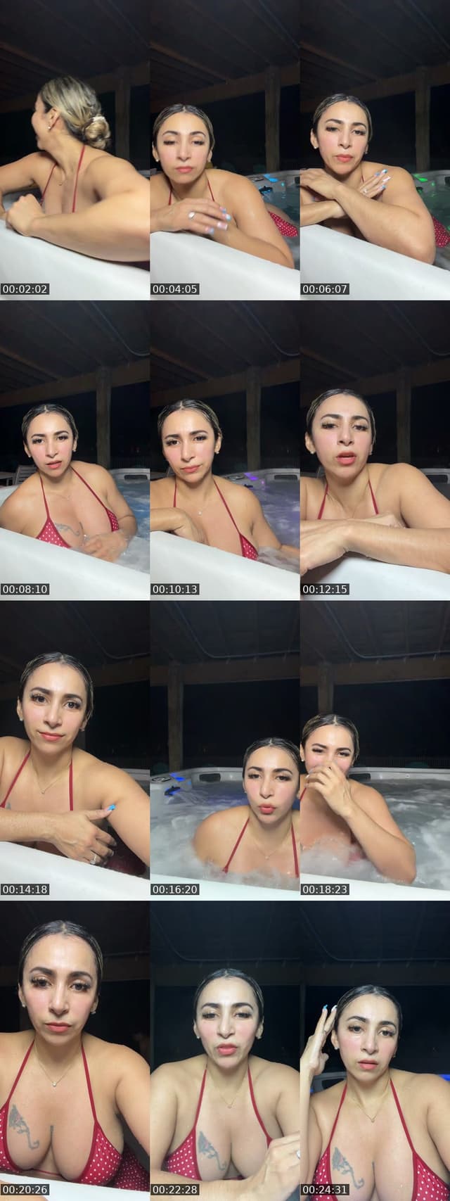 @normaneria79 TikTok live from 2026-06-02
