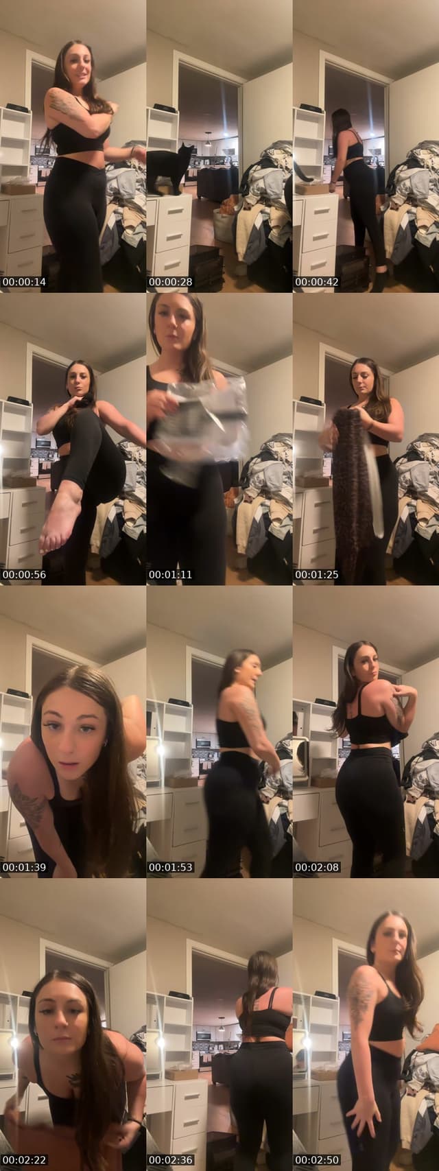 @savpoli2000 TikTok live from 2026-06-02