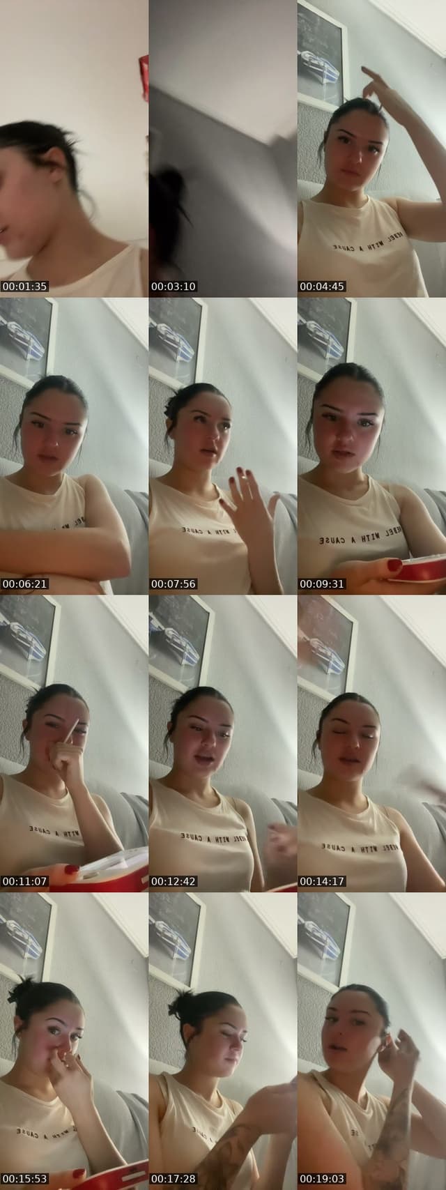 @by.lilyss15 TikTok live from 2026-06-02