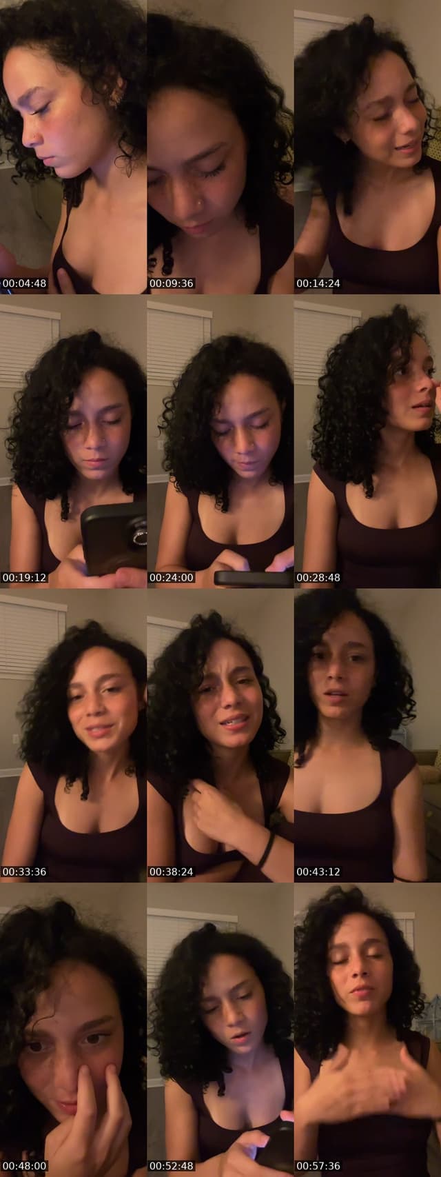 @.xotrii TikTok live from 2026-06-02