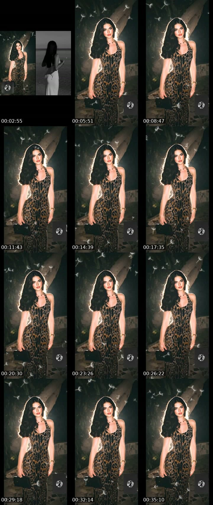 @ammll.1 TikTok live stream