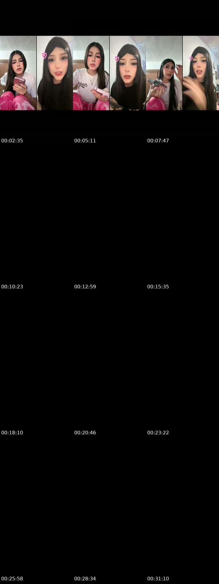 @azotapendej4s TikTok live stream