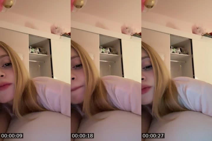 @cheetos_uuwuu TikTok live stream