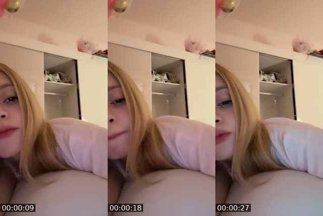 @cheetos_uuwuu TikTok live