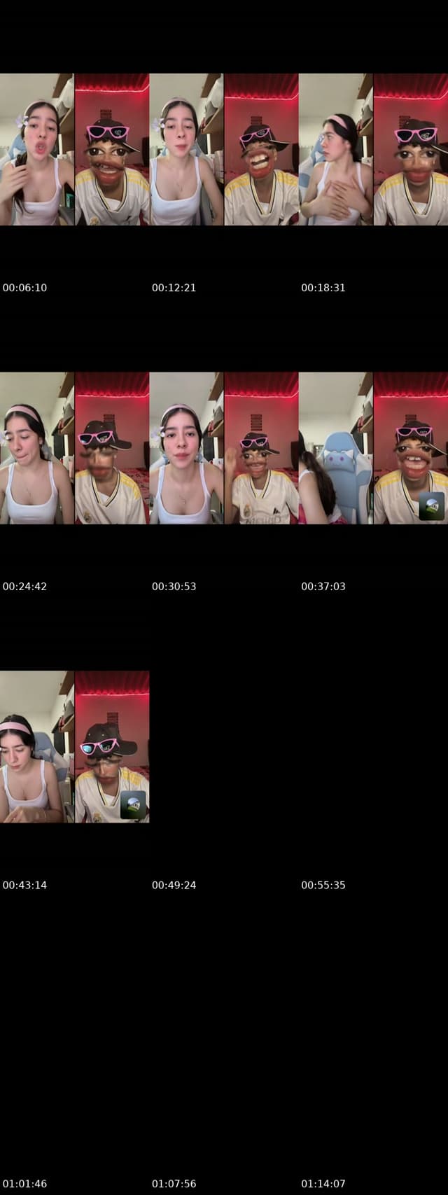 @khaleesi.sd TikTok live from 2026-06-02