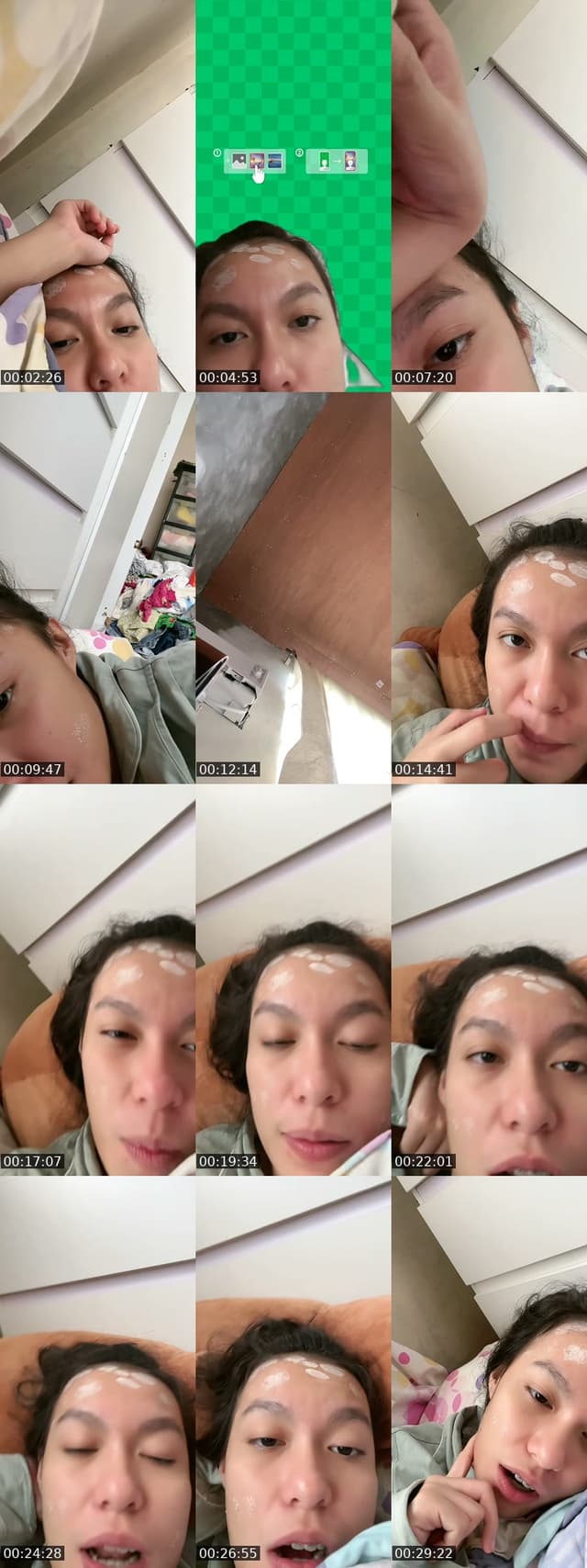 TikTok live: 🫡 by @ese.dr1
