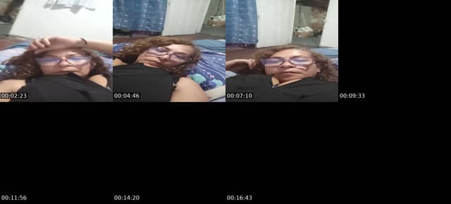TikTok live: hablado con mayores de 18 años by @orozco_779