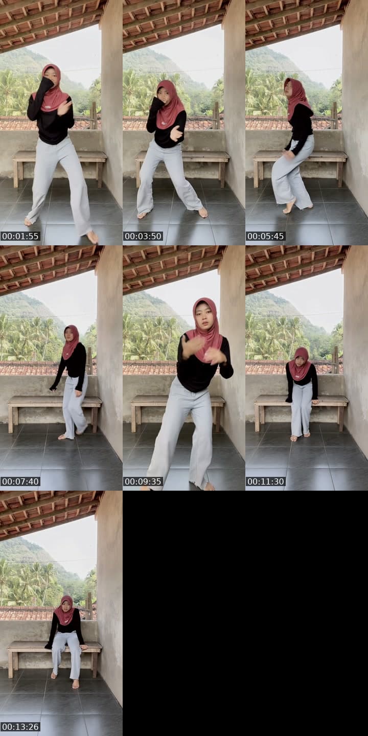 @rismawatieuis10 TikTok live stream