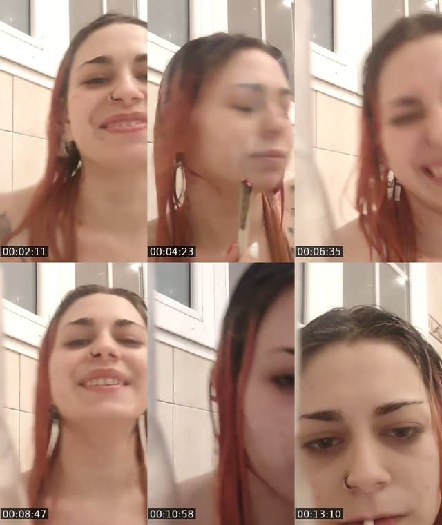 @lucia_2005_22_09 TikTok live from 2026-06-02