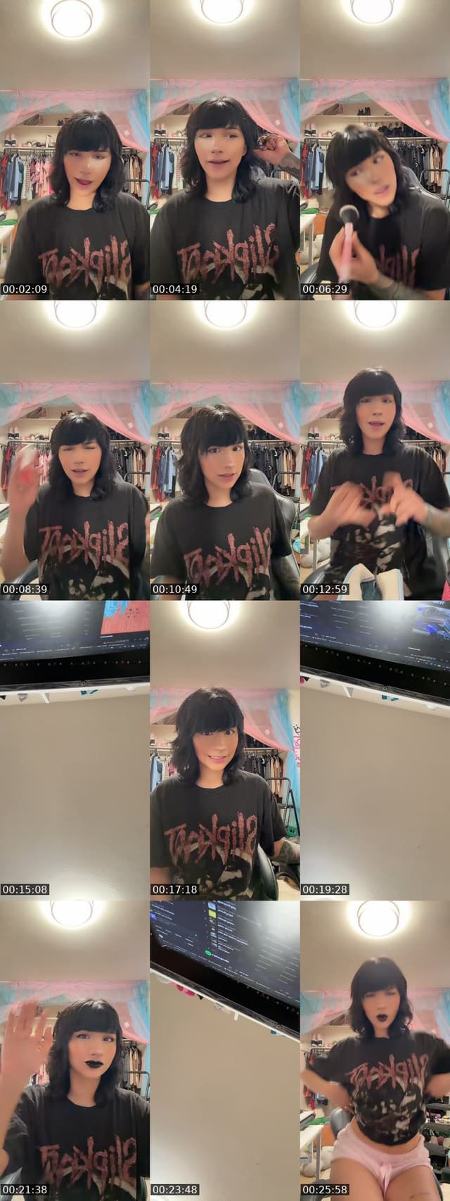 @n0.buni TikTok live from 2026-06-02