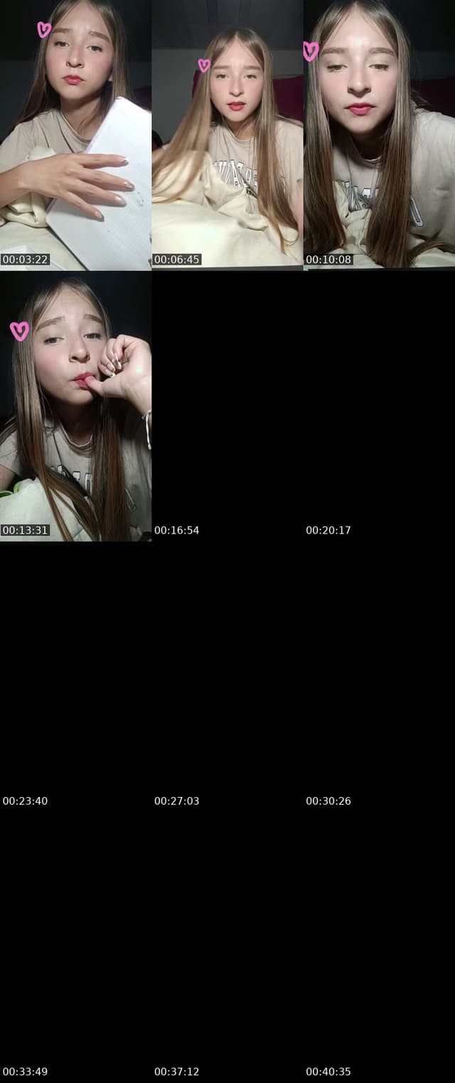 @sthfty_111x10 TikTok live from 2026-06-02