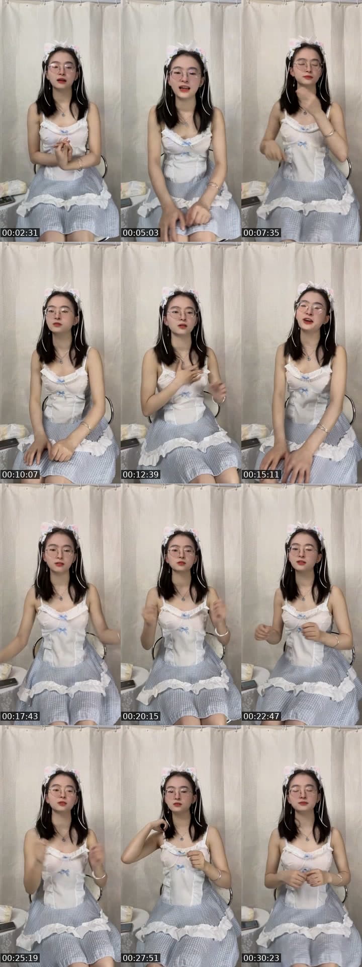 @yrml319iygudje50 TikTok live stream