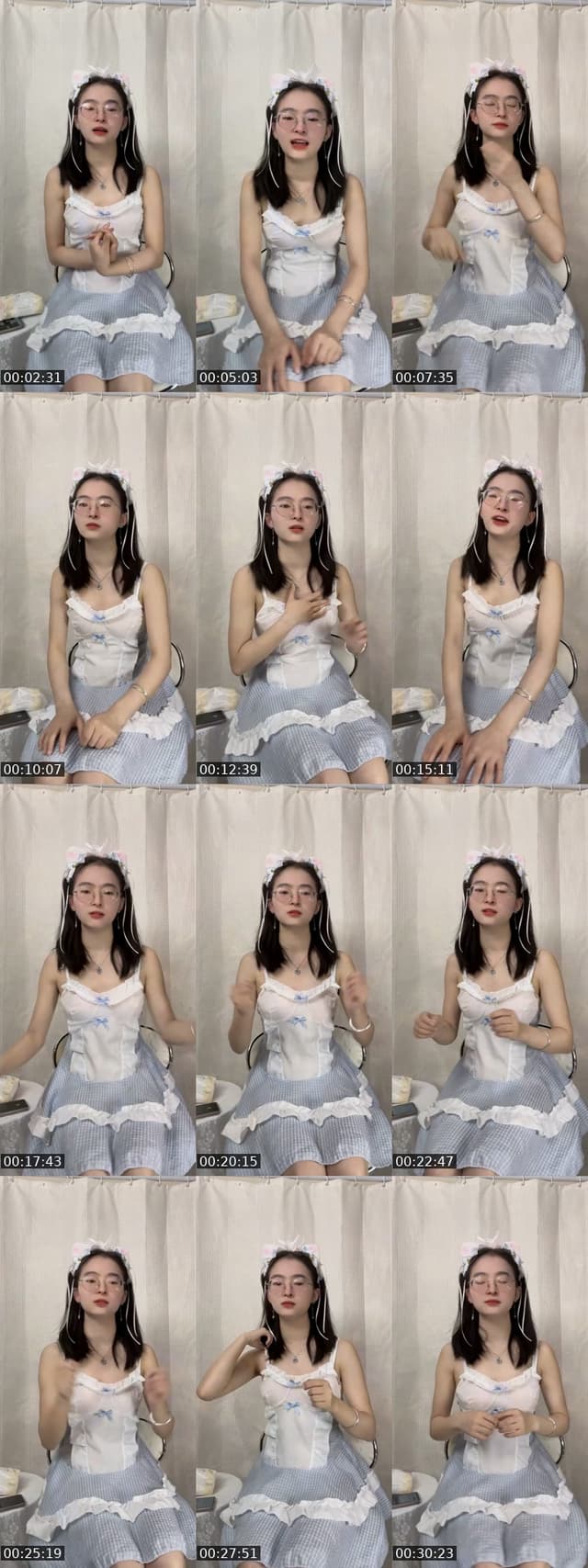 @yrml319iygudje50 TikTok live from 2026-06-02