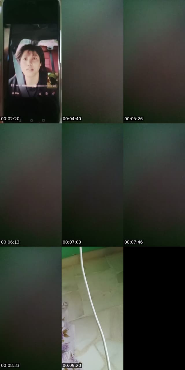 @bearbear11221 TikTok live