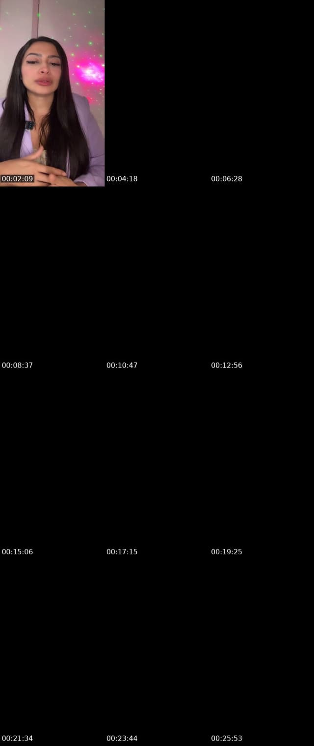 @alezinhanutri TikTok live from 2026-06-02