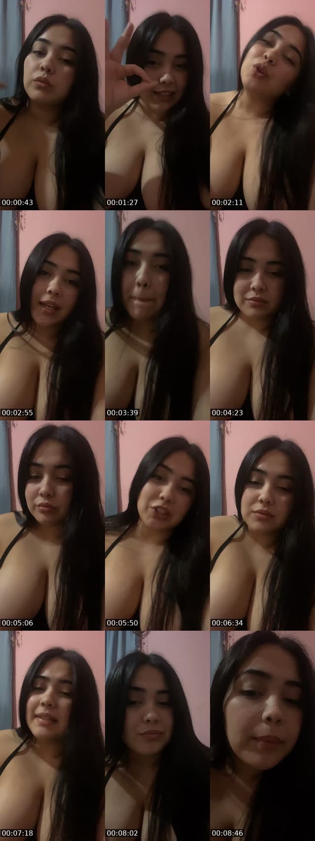 @martinaabrils TikTok live from 2026-06-02