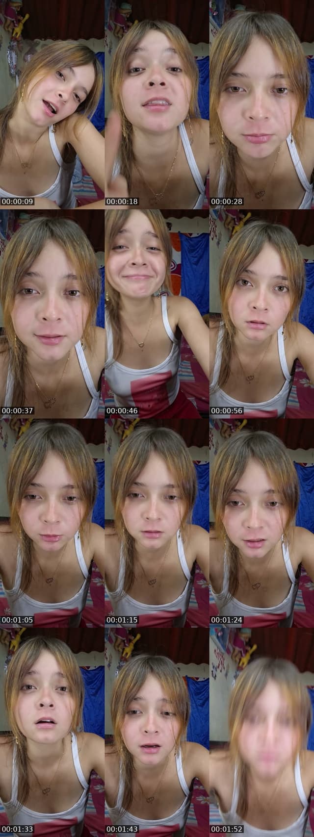 hablamos? - @yanitmaritza234