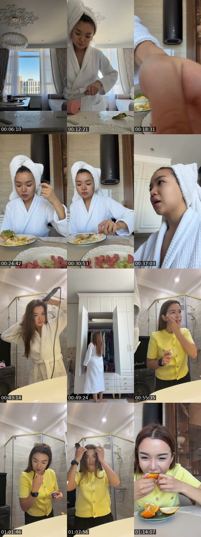 @ilyalashka TikTok live from 2026-06-02