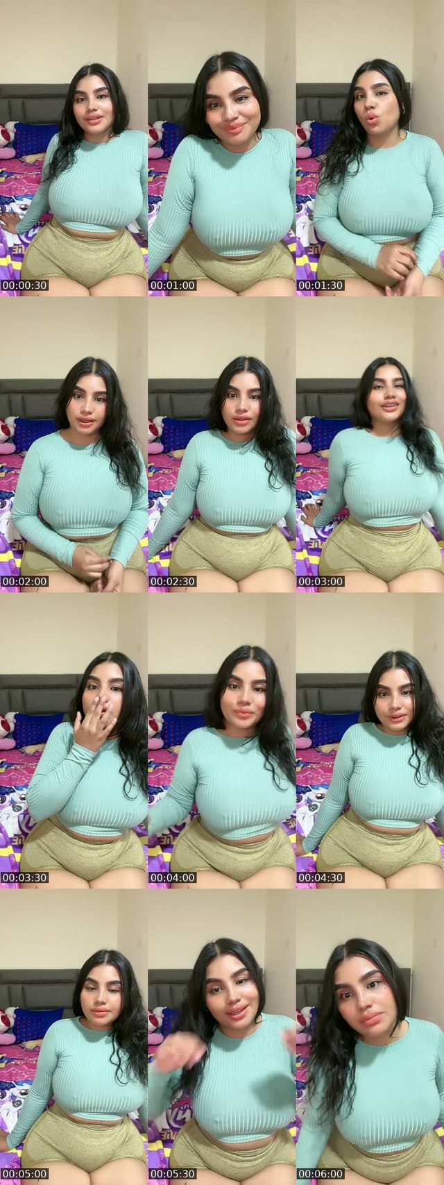 @vikitaty TikTok live from 2026-06-02