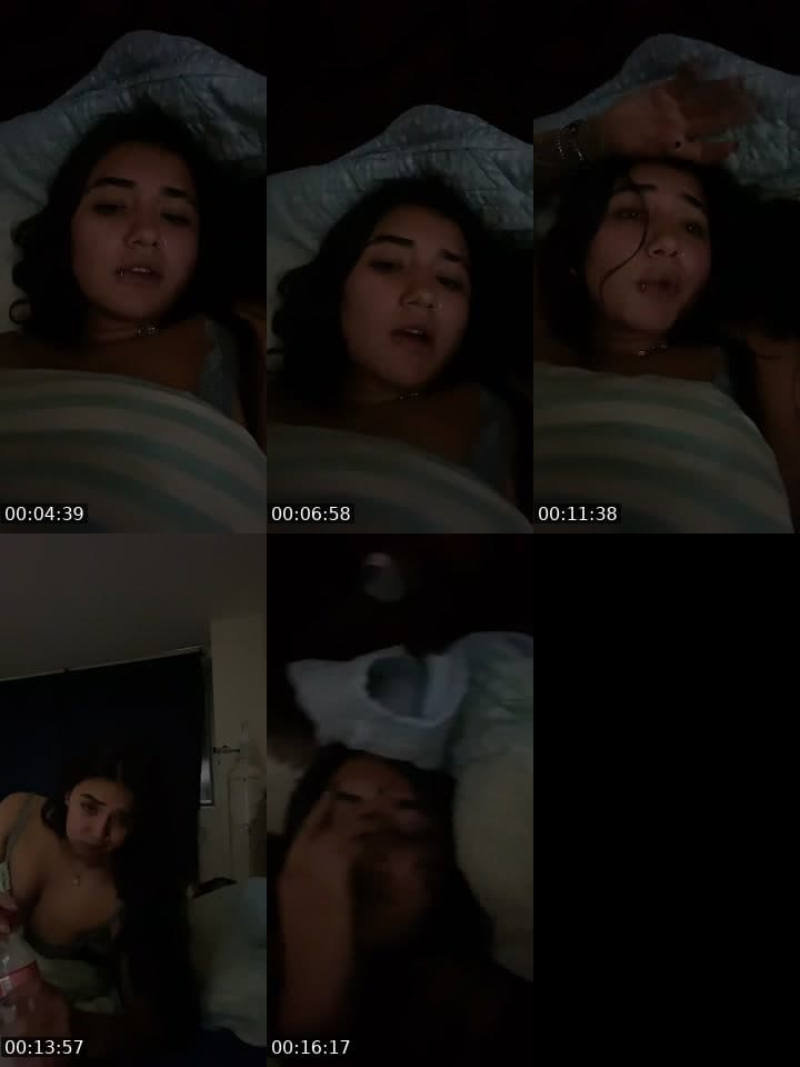 @lulu69_69_ TikTok live stream
