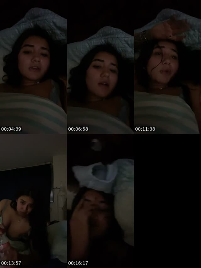@lulu69_69_ TikTok live from 2026-06-01