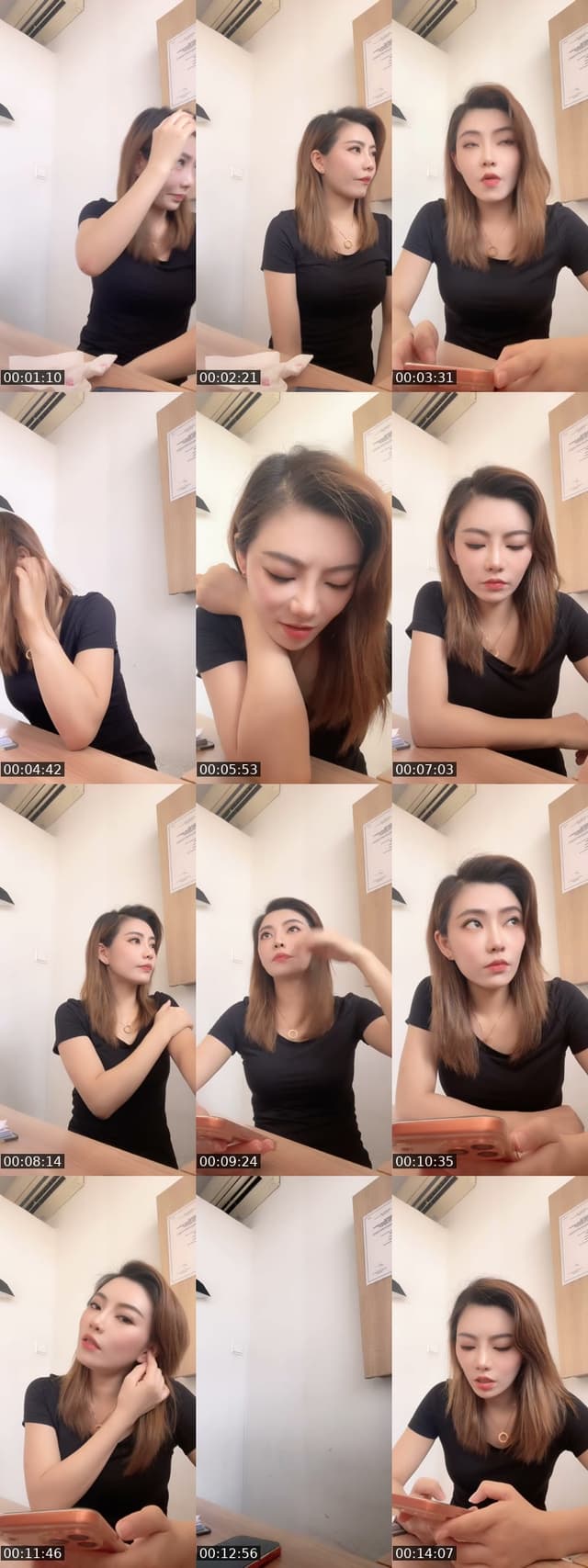 @meimei90833355 TikTok live from 2026-06-01