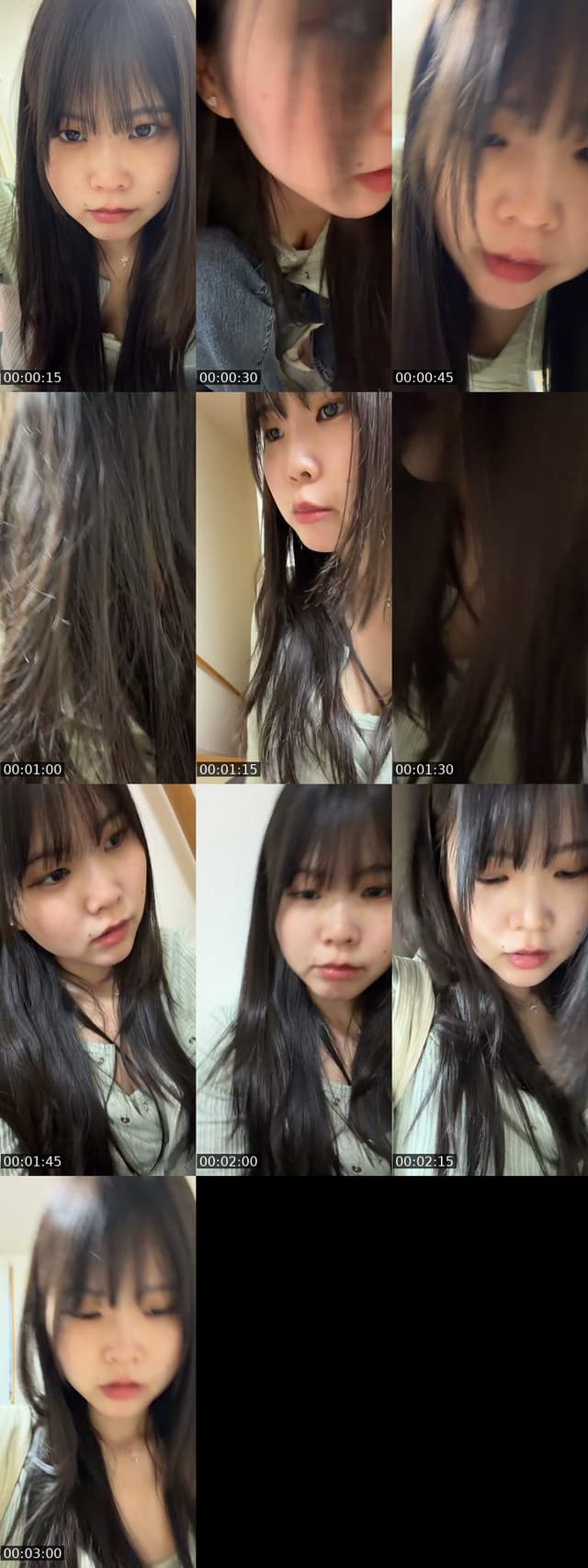 @user2528282802356 TikTok live from 2026-06-01