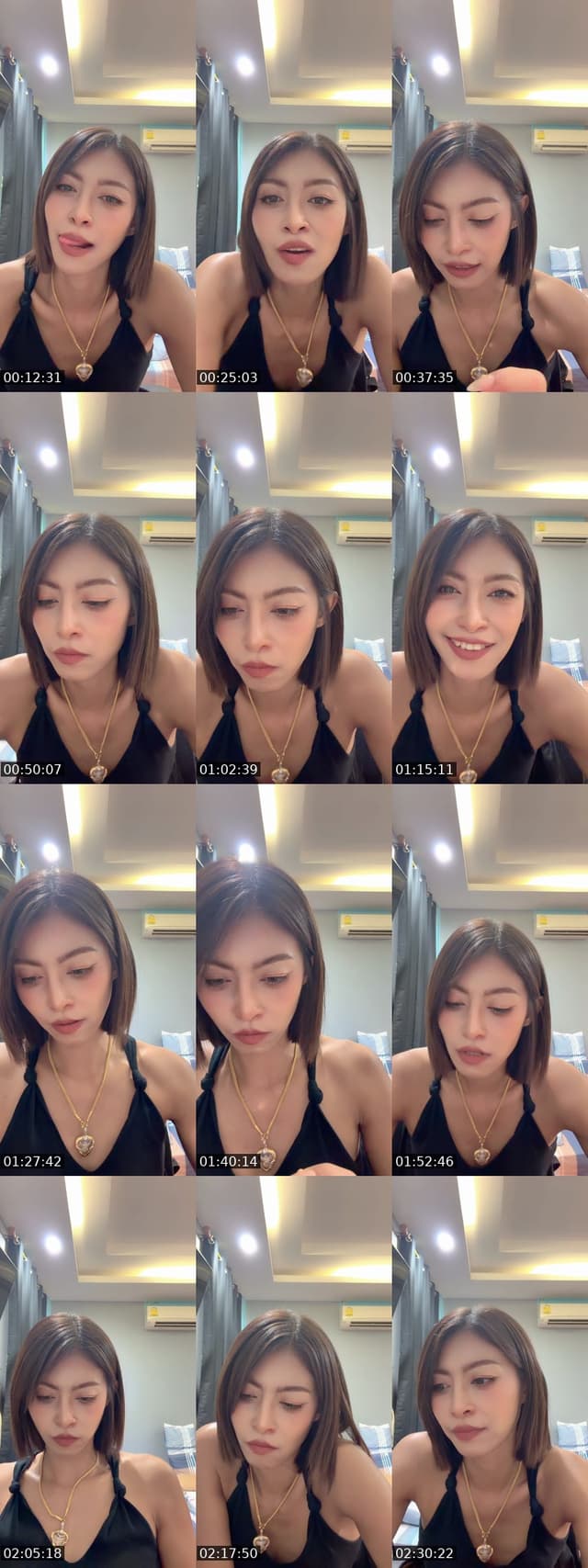 @passion__nk TikTok live from 2026-06-01