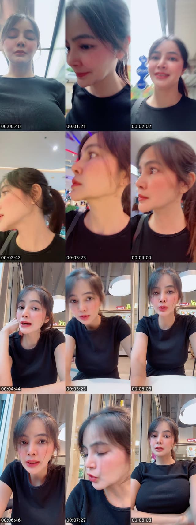 @pannphass TikTok live from 2026-06-01