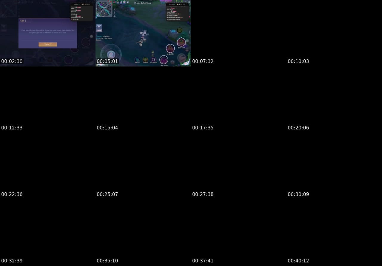 @_ivyzstar TikTok live stream