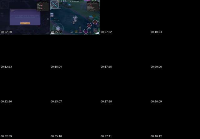 @_ivyzstar TikTok live from 2026-06-01