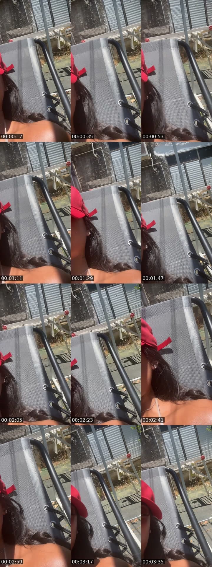 @shenhav._.m TikTok live stream