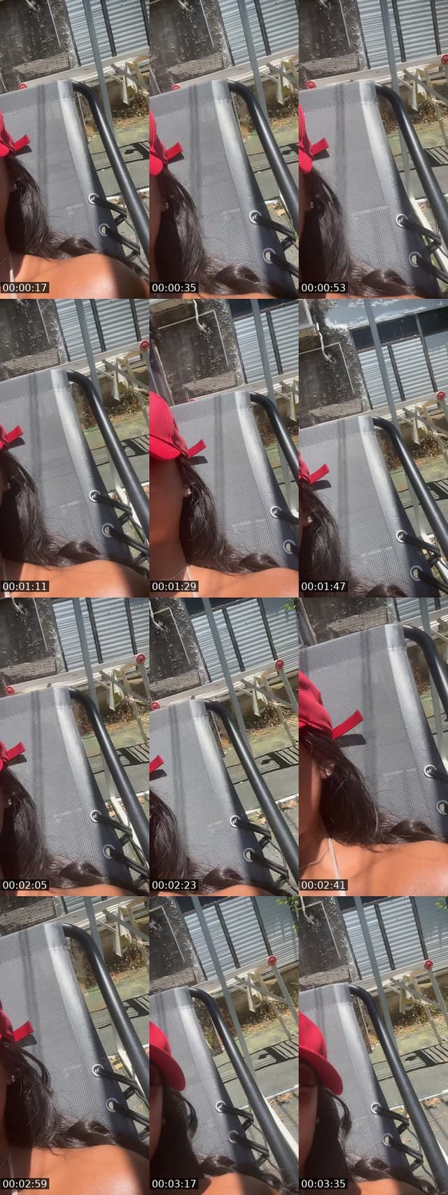 @shenhav._.m TikTok live from 2026-06-01