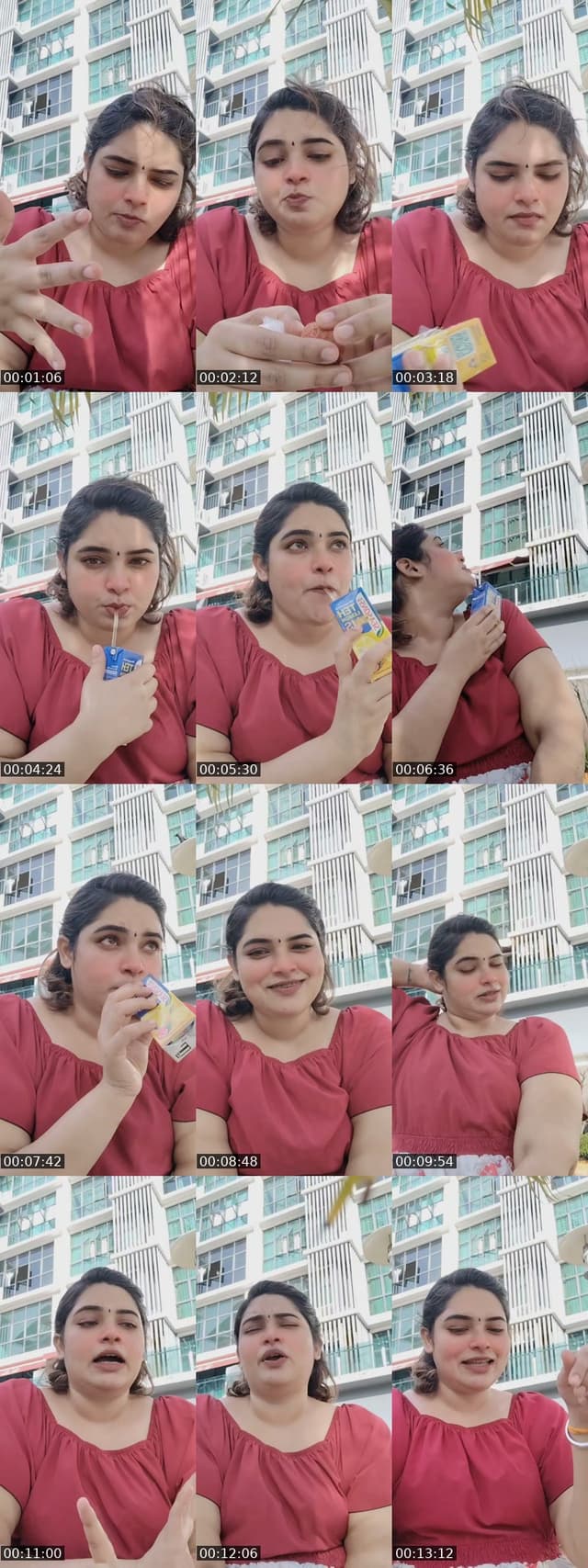 @subetraselvathura5 TikTok live from 2026-06-01