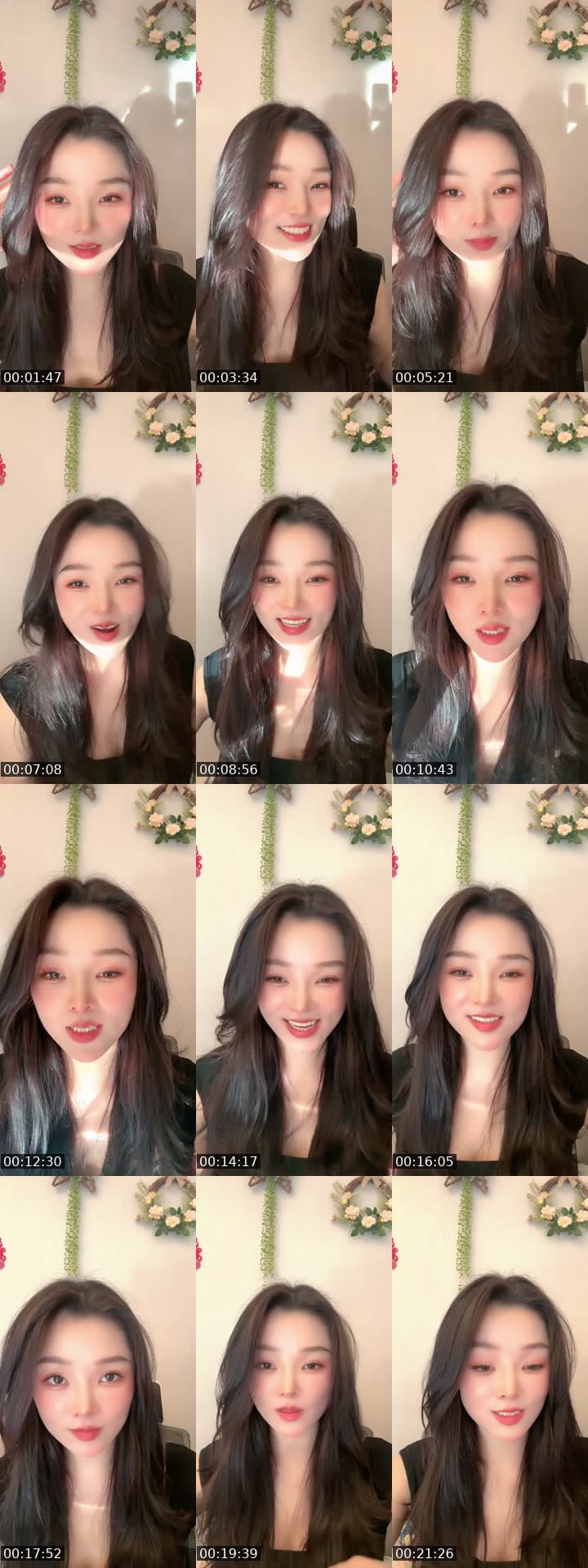 @jennie38977 TikTok live stream