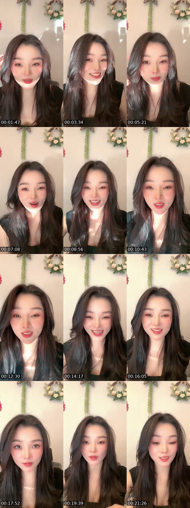 @jennie38977 TikTok live from 2026-06-01