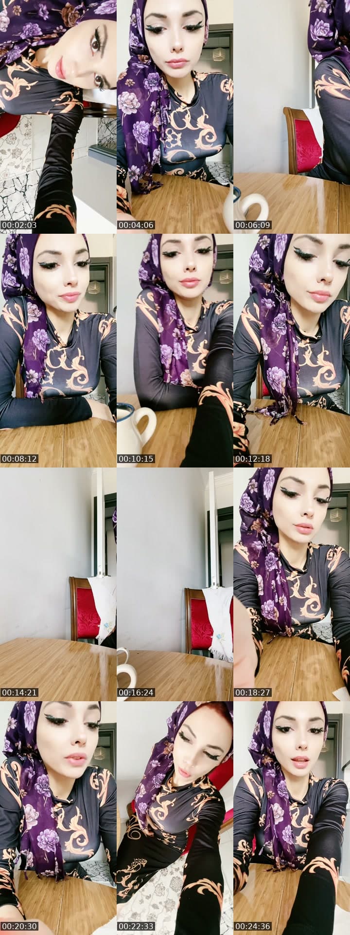 @ozlemimm064 TikTok live stream